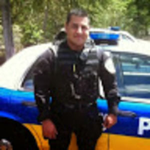 Meet your Posher, Luz de borinquen